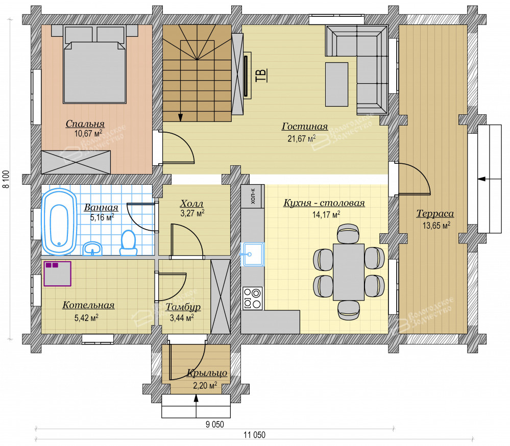 Image 2